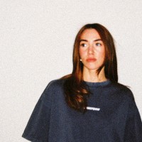 styleheads® Employee Julia Linz's profile photo