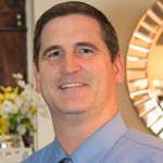 James Poulos Email & Phone Number