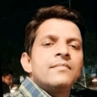 Taxmann Employee Sarvendra Singh's profile photo