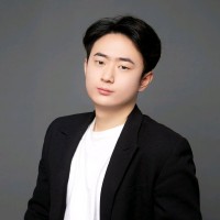 VPB.COM Employee 百度一下's profile photo