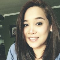 Ambrell Induction Heating Solutions Employee Kate Maynard's profile photo