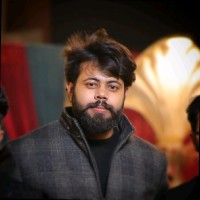 Mohd Saqib Email