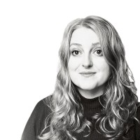 GrippaTank Limited Employee Lindsay Stanton's profile photo