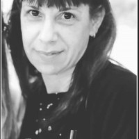 Mileutis Ltd. Employee Sandra Ehrlich's profile photo