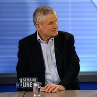 MetaPerformance Employee Bernard Daurensan's profile photo