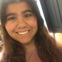 Cafe Intermezzo Employee Jezenia Moreira's profile photo