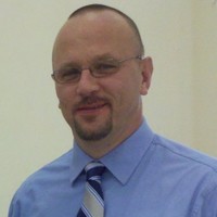 Robert Scribner Email & Phone Number