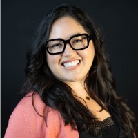 Lacey Gaitan Email & Phone Number