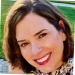 VuePlanner Employee Linda Joseph's profile photo