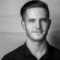 WeWork Employee Peter Siegmann's profile photo