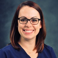 Caitlin Fischer Email & Phone Number