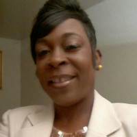 Regional Mental Health Center Employee Kim Askew's profile photo