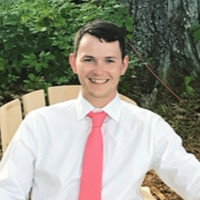 Matt Ouellette Email & Phone Number