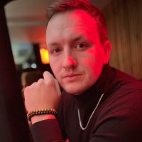 Winmill Software Employee Nicholas Siebenaller's profile photo