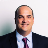 Dan Blevins Email & Phone Number
