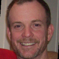 Greek-Rugs.Com Employee Jim Wilkinson's profile photo