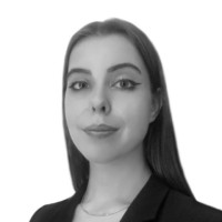 LMI Employee Eva White's profile photo