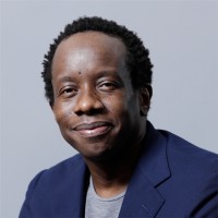 Mash Tokyo Employee John Amari's profile photo