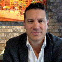 Gerardo Suarez Email & Phone Number
