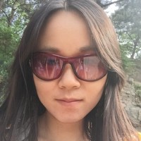 OpenCSG Employee Hao Chen's profile photo