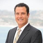 Christopher Pennington Email & Phone Number