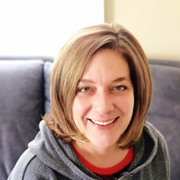 Old Navy Employee Lynn Baxter's profile photo