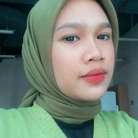 Bella Stevanie's profile photo