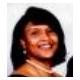 Kathy Gray Email & Phone Number