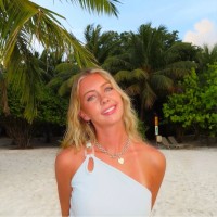 Seavox Employee Heidi K.'s profile photo