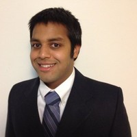 Nikhaar Gupta Email & Phone Number