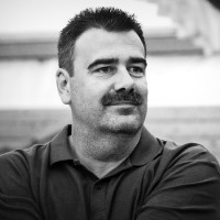 Erftverband Employee Frank Zimmermann's profile photo