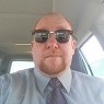 Red River Science & Technology, LLC Employee Alexander Coltraine's profile photo