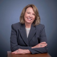 KW Commercial Employee Donna Lamb's profile photo