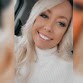 Sweet Express LLC Employee Amber Tankersley's profile photo