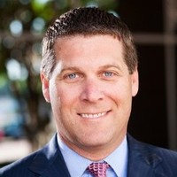 Sa Stone Investment Advisors Employee Nelson Mitchell's profile photo