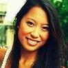 Playground Employee Nuri Choi's profile photo