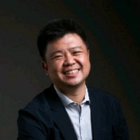 Jonathan Kho Email