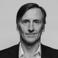 JST Digital Employee Clayton Benchley's profile photo