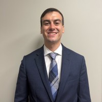 Go-Forth Pest Control Employee Jacob Grantham's profile photo