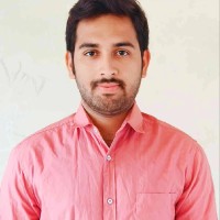 Siddu Kethavath Email