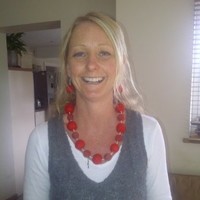 Lesley Carpenter Email