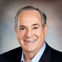 Thomas Pepitone Email & Phone Number