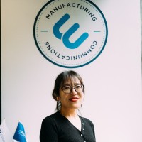 Teresa Tang Email