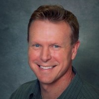 Northwest Family Clinics Employee Chris Stuart's profile photo