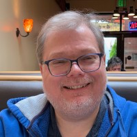Rob Cupples Email & Phone Number