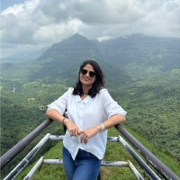 JSW Foundation Employee Savita Mundhe's profile photo