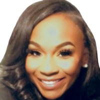 Tanisha Evans