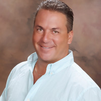Steve Kulmala