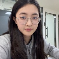 Nina Wang Email & Phone Number