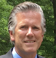 John Lee Email & Phone Number